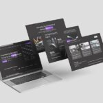How Much Does a Business Website Cost in Dubai? (2026 Price Guide)