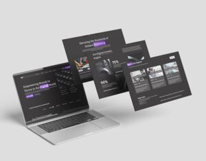 How Much Does a Business Website Cost in Dubai? (2026 Price Guide)